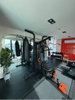 listing thumbnail image 13