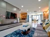 listing thumbnail image 2