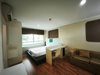 listing thumbnail image 14