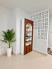 listing thumbnail image 10