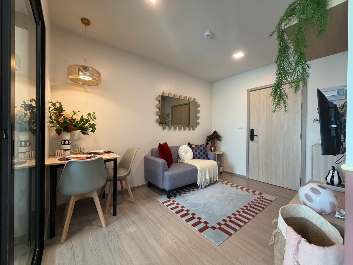 picture For sale 1 bed room fully furnished start 2.39 MB - 7/13