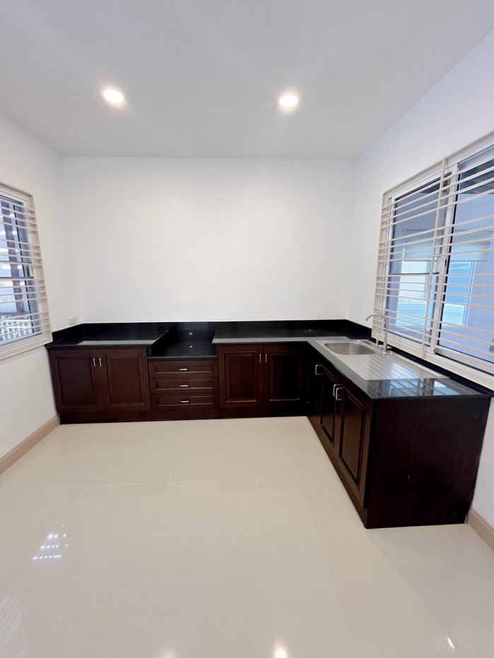 picture 🏡 Karnkanok Ville 11, San Sai, Chiang Mai 🧡🧡 - 3/18