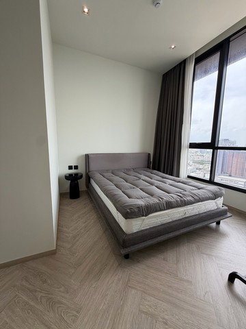 picture C6837 For Rent : Condo Chapter Charoennakhon - Riverside ( BTS Krung Thon Buri ) 064 665 4666 - 3/12