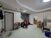 listing thumbnail image 10