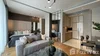 listing thumbnail image 8