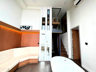 Condos for rent : ✨Condo for Rent : Park Origin Chula–Samyan (AP-02) ( line : @condo91 )