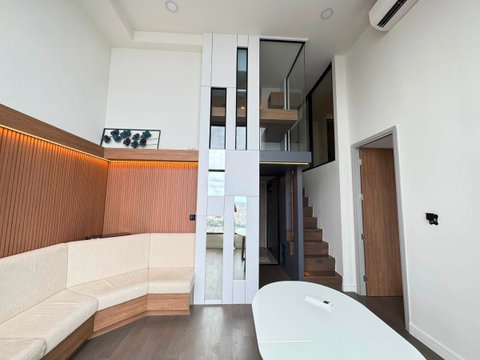 ✨Condo for Rent : Park Origin Chula–Samyan (AP-02) ( line : @condo91 )