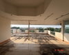 listing thumbnail image 43