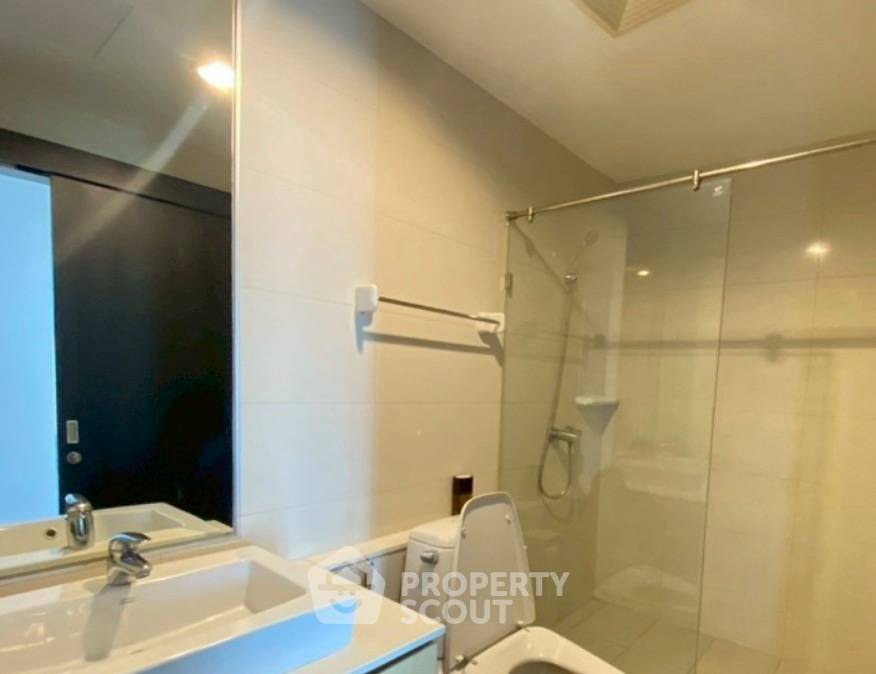 รูป ขายคอนโด 2 ห้องนอน The Alcove Thonglor 10 ใกล้ BTS ทองหล่อ (ID 3194840) - รูปที่ 6/7