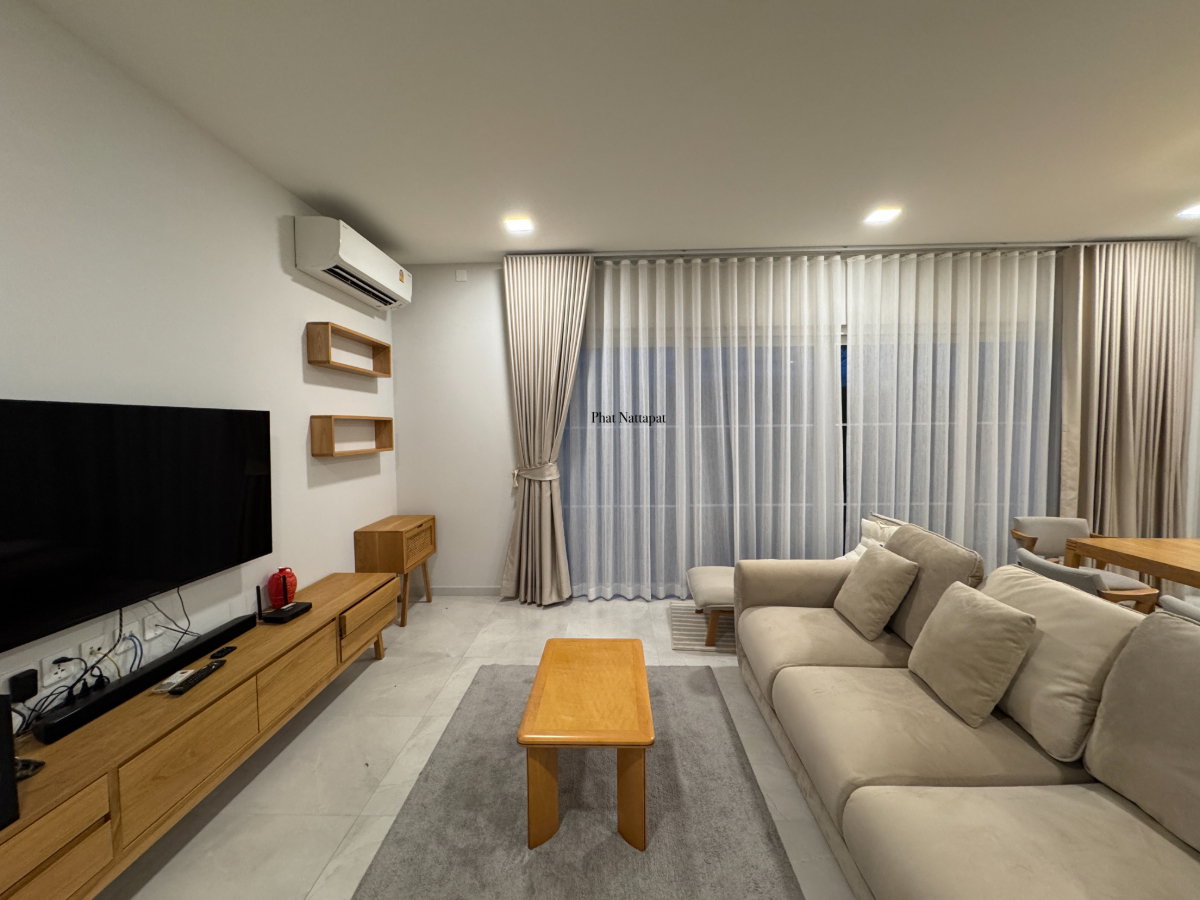 รูป For Rent : Chaiyapruek Bangna Km 15 : ชัยพฤกษ์ บางนา กม 15 R667 - รูปที่ 6/11