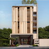 listing thumbnail image 17