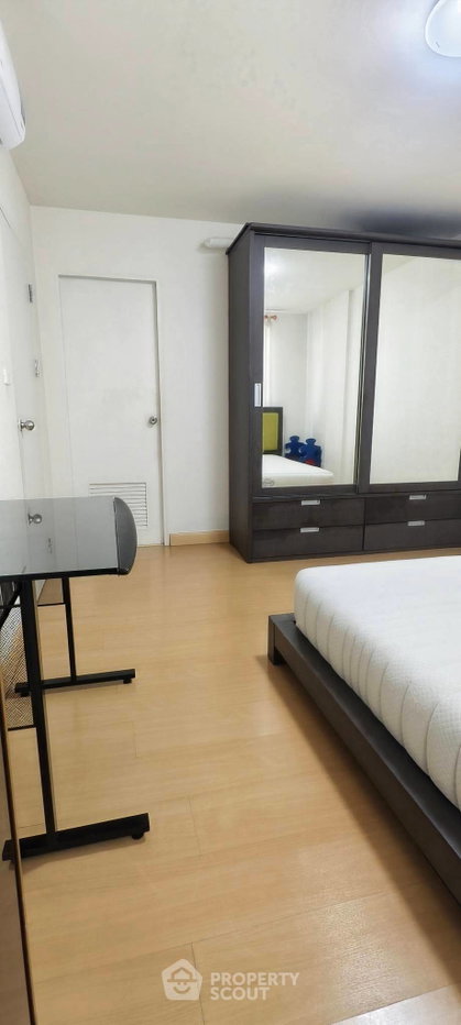 รูป ขายคอนโด 1 ห้องนอน โครงการ Plus 67 ใกล้ BTS พระโขนง (ID 3200577) - รูปที่ 4/13