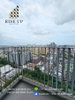 listing thumbnail image 18