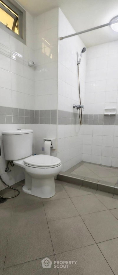 รูป ขายคอนโด 1 ห้องนอน โครงการ Plus 67 ใกล้ BTS พระโขนง (ID 3200577) - รูปที่ 12/13