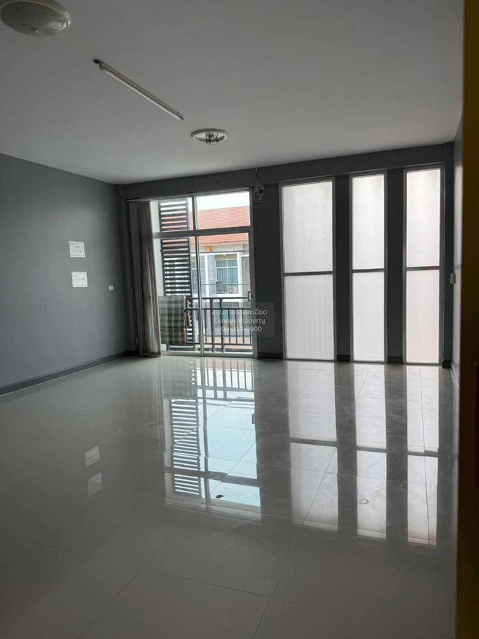 รูป ขายอาคารพาณิชย์  ไอลีฟ ทาวน์ ลำลูกกา – คลอง 3 รีโนเวทใหม่ ลาดสวาย ลำลูกกา ปทุมธานี CX-129226 ✅ ทักไลน์ @connexproperty ตอบทันที ทีมงานมืออาชีพ ✅ - รูปที่ 9/9
