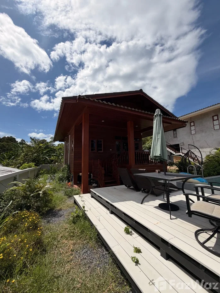 picture 2 Bedroom House for sale in Maenam, Surat Thani  6682869 - 4/15