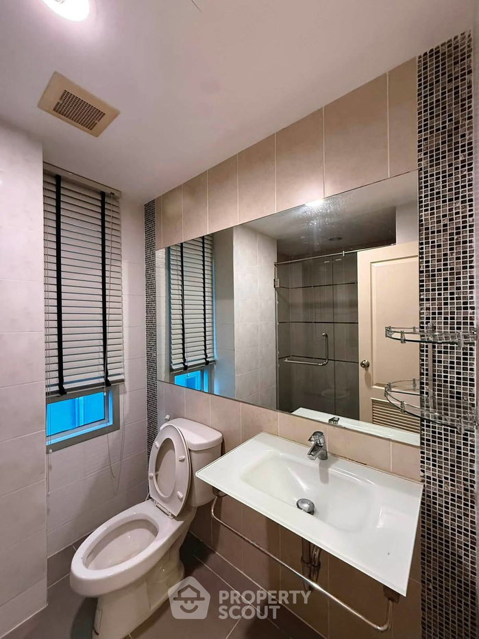 รูป คอนโด 2 ห้องนอน ขาย Chambers Ramintra ย่านรามอินทรา (ID 3195694) - รูปที่ 18/29
