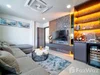 listing thumbnail image 31