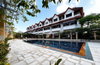 listing thumbnail image 26