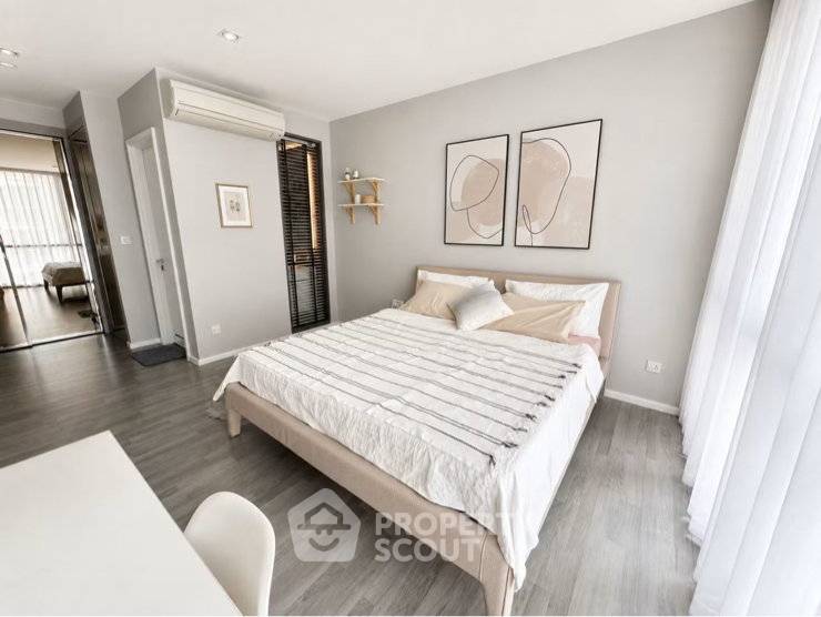picture 100m To BTS Phra Khanong | 2-BR The Room Sukhumvit 69 (ID 3199925) - 6/14