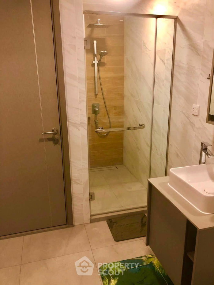 picture 1-BR Condo At Taka Haus Ekamai 12 Near BTS Ekkamai (ID 3201529) - 9/10