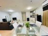 listing thumbnail image 17