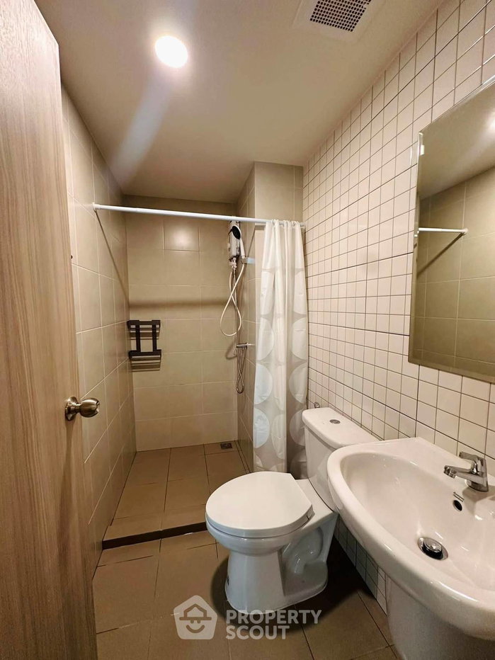 รูป คอนโด 1 ห้องนอน Good Day Sukhumvit 93 ใกล้ BTS บางจาก (ID 3201535) - รูปที่ 8/9