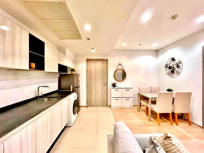 Condos for sale :  HQ                        Thonglor 