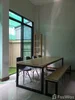 listing thumbnail image 8