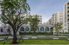 listing thumbnail image 14