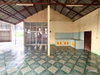 listing thumbnail image 49
