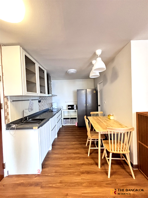 Condos for sale : Fortune Condo Town