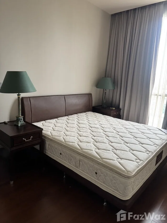 picture 2Bedroom Corner for Rent 6681864 - 5/11