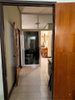 listing thumbnail image 23