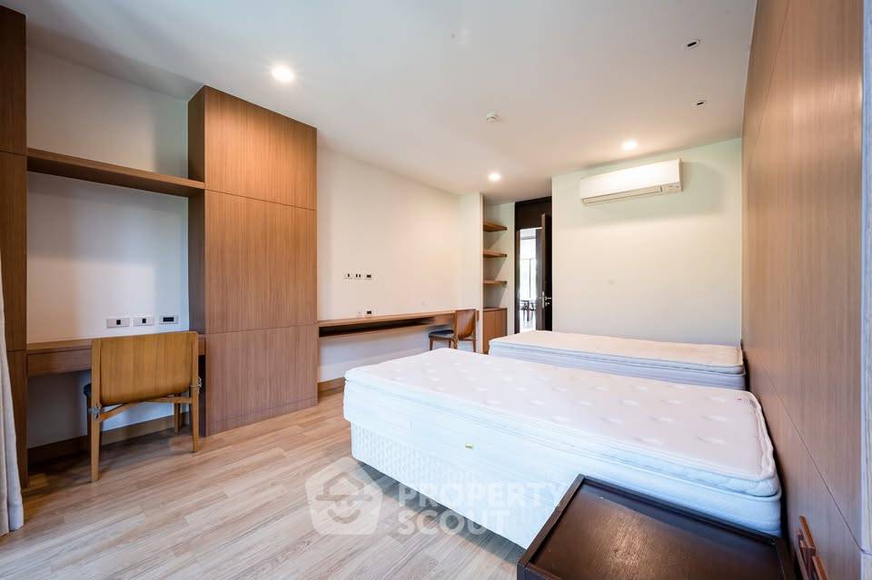 รูป คอนโด 4 ห้องนอน 284 ตร.ม. Park Court Sukhumvit 77 ใกล้ BTS อ่อนนุช (ID 3201822) - รูปที่ 11/22