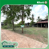 listing thumbnail image 34