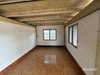 listing thumbnail image 38