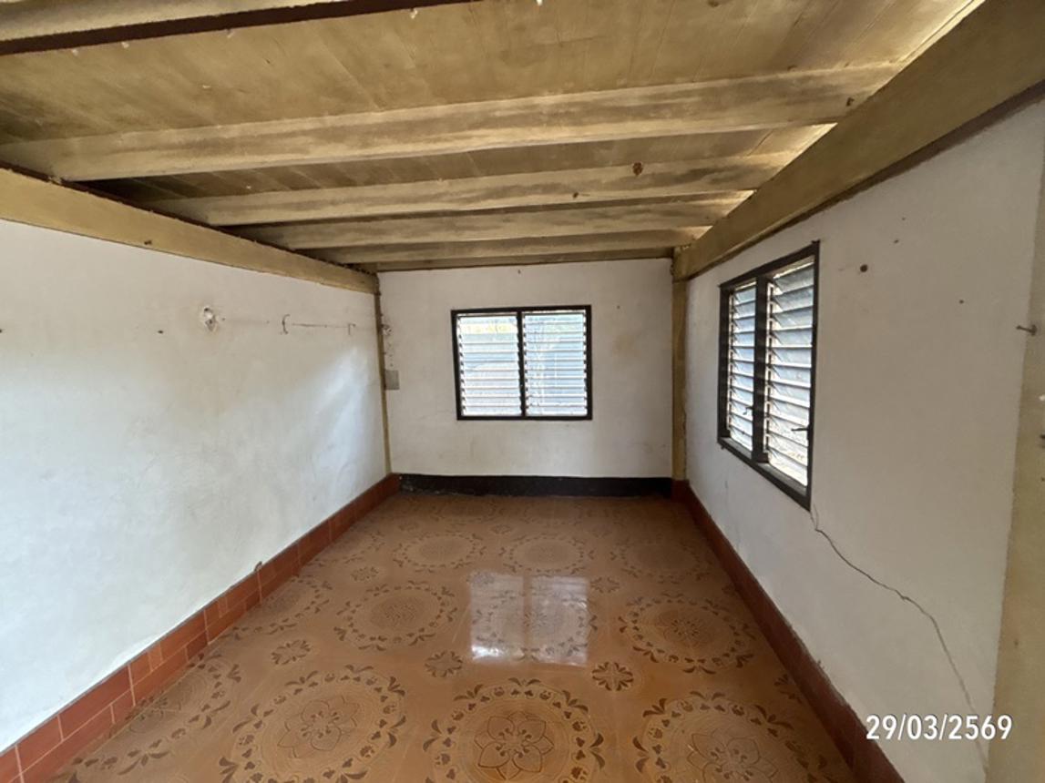 รูป บ้านเดี่ยว 603 ตร.วา เมืองนครพนม นครพนม 6M - รูปที่ 39/69