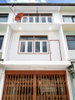 listing thumbnail image 6