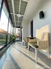 listing thumbnail image 50