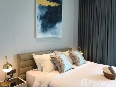 1 Bedroom 1 Bathroom for Sale 6683133