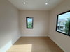 listing thumbnail image 30