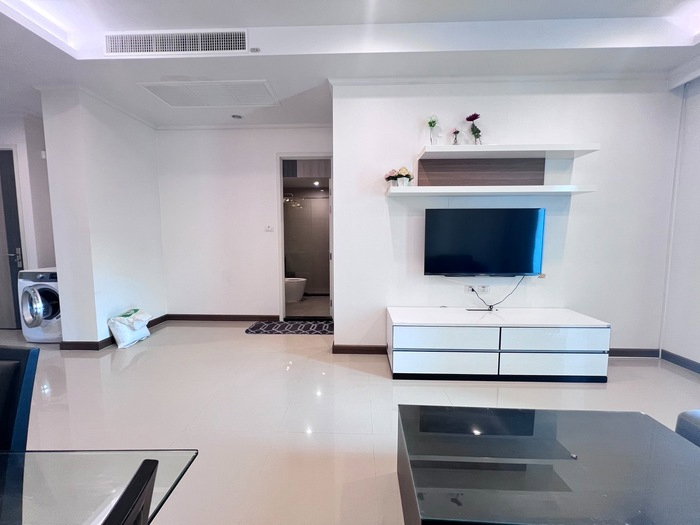 picture [For Rent] SUPALAI ELITE PHAYATHAI | Supalai Elite Phayathai | Near BTS Phayathai - 12/30