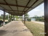 listing thumbnail image 25