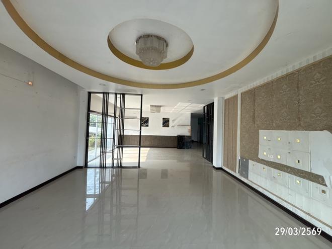 รูป บ้านเดี่ยว 420 ตร.วา เมืองนครพนม นครพนม 5.5M - รูปที่ 10/49