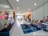 listing thumbnail image 4