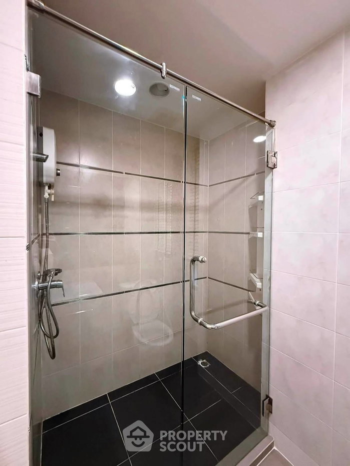 รูป คอนโด 2 ห้องนอน ขาย Chambers Ramintra ย่านรามอินทรา (ID 3195694) - รูปที่ 16/29