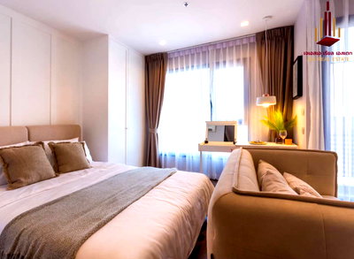 Condos for sale : ✨ For Sale: Life Ladprao Valley Condo ✨💰 Only 3,990,000 THB