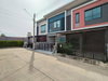listing thumbnail image 2