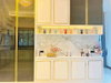 listing thumbnail image 31